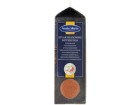 Kepsnių prieskoniai Steak Mix SANTA MARIA, 660 g