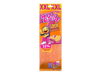 Guminukai ZOZOLE Spaghetti mango-marakuja, 145 g