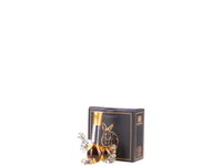 Golden Symbol 3YO Kiškis 0,05 l