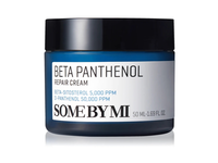 Veido kremas Some By Mi Beta Panthenol, 50 ml
