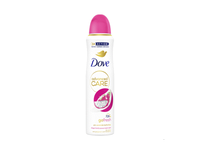 Moteriškas purškiamasis dezodorantas DOVE DRAGONFRUIT&COCON, 150 ml