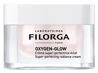 Veido kremas Filorga Oxygen-Glow, 50 ml