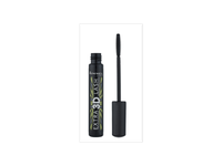 Blakstienų tušas RIMMEL EXTRA 3D LASH BLACK, juodas, 8 ml