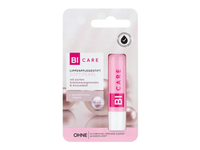 Lūpų balzamas BI CARE Soft Pearl
