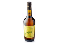 Kalvadosas GARNIER CALVADO FINE 40%, 700 ml