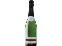 Dom Potier Cava Brut 0,75 L