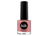Lakas nagams BŪK, 9 ml 313