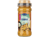 Kepimo padažas KORMA SANTA MARIA, 360 g