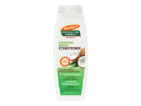 PALMER'S COCONUT OIL FORMULA MOISTURE BOOST plaukų kondicionierius, 400 ml