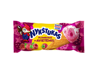 Av. sk. plombyras NYKŠTUKAS, 150 ml / 90 g