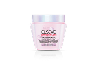 Plaukų kaukė L'OREAL ELSEVE GLYCOLIC GL.300