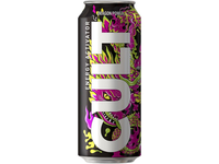 Cult Dragon Power Energinis gėrimas 0,5 l