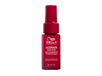 WELLA PROFESSIONALS ULTIMATE REPAIR pažeistus plaukus atkuriantis purškiklis, 30 ml