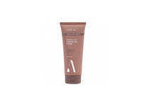 Vidutinis/tamsus savaiminio įdegio losjonas AZURE TAN NOURISH AND GLOW, 200 ml