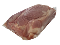 Atšaldyta kiaulienos mentė Samsonas, ~1 kg