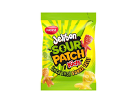 Guminukai SOUR PATCH KIDS, 80 g