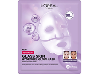 Veido kaukė LOREAL REVITALIFT FILLER, 25 g