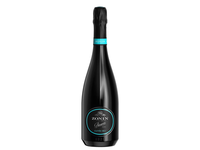 Zonin Prosecco Cuvee 1821 0,75 L