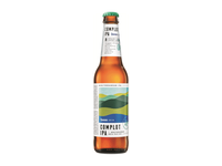Alus DAMM COMPLOT IPA, 330 ml