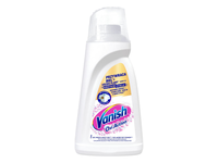 Dėmių valiklis sp. sk. VANISH OXI ACTION, 1 l