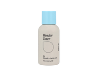 Veido tonikas PHARMA OIL WONDER, 100 ml