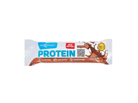 Baltyminis batonėlis šokolado skonio MAX SPORT, 60 g