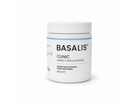 BASALIS CLINIC, kūno kremas, 300 ml