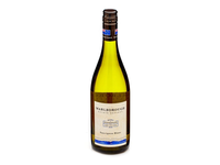 Baltas sausas vynas MARLBOROUGH ESTATE RESERVE SAUVIGNON BLANC, (12.5%) 0,75 l
