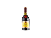 Brendis CARDENAL MENDOZA, 40%, 0,7 l