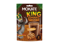 Kak. gėr. miltel. MOKATE KING, saus. sk., 27g