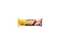 Prancūziškas batonas su česnakiniu sviestu, 175 g