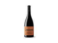 Ekologiškas raudonasis sausas vynas CODORNIU TEMPRANILLO, 750 ml