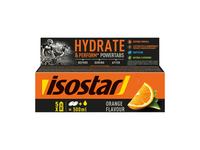 Izot.gėr.tabletės ISOSTAR HYDRATE,120g,10x12g