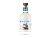 Likeris EL GALIPOTE COCONUT, 700 ml