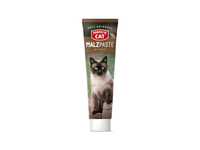 Perfecto Cat Malt pasta katėms nuo sąvėlų, 100 g