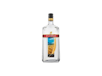 Degtinė STUMBRAS VODKA, 40%, 1 l