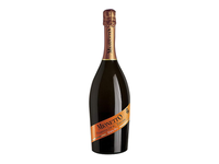 Mionetto Prosecco Brut 1,5 L