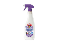 Universalusis valiklis CHANTE CLAIR (levandų kvapo), 600 ml