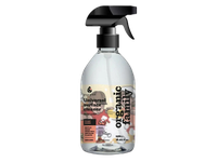 Purškiamas universalus valiklis Purenn 500ml Best Chef