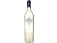 Blanc des Golfes Mediterranee 0,75 l