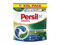 Skalbimo kapsulės "PERSIL DISCS Universal" 42 skalbimai