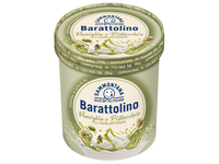 Valg. ledai su pistac. SAMMONTANA, 800ml/500g