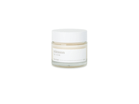 Drėkinamasis veido kremas MIXSOON BEAN CREAM, 50 ml