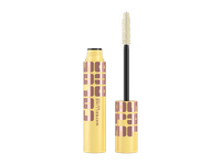 Maybelline New York Colossal Bubble Black; mascara 10 ml