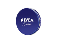 Universalus kremas NIVEA CREME, 75ml