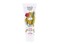 HS HISKIN CRAZY HAIR CHELATING PEH BALANCE plaukų kondicionierius, 250 ml