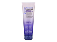 GIOVANNI 2CHIC REPAIRING plaukų kondicionierius, 250 ml