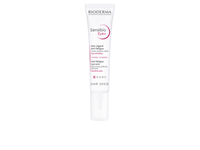 Paakių kremas Bioderma Sensibio Eye+, 15 ml