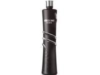 Degtinė Roberto Cavalli Black Edition, 40%, 1L