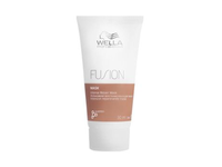 WELLA PROFESSIONALS FUSION INTENSE REPAIR plaukų kaukė, 30 ml